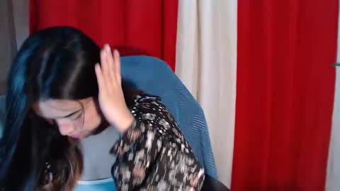 bilat tinax online show from 17, 1, 2026