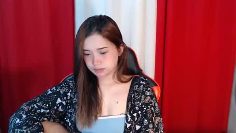 bilat tinax online show from 2, 5, 2026