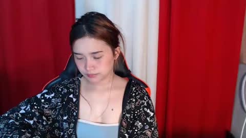 bilat tinax online show from 3, 5, 2026