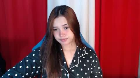 bilat tinax online show from 4, 5, 2026
