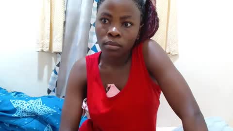 Bilia online show from 31, 12, 2024