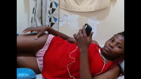 Bilia online show from 3, 1, 2025