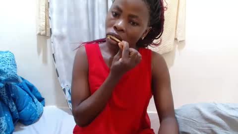 Bilia online show from 6, 1, 2025