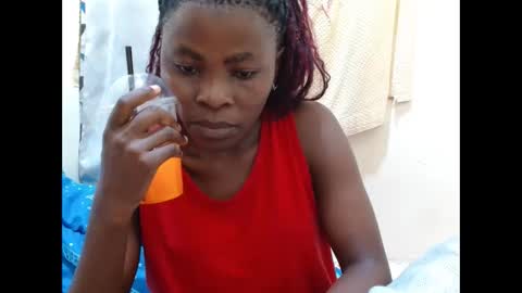 Bilia online show from 8, 1, 2025