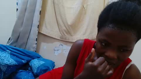 Bilia online show from 11, 1, 2025