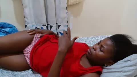 Bilia online show from 14, 1, 2025