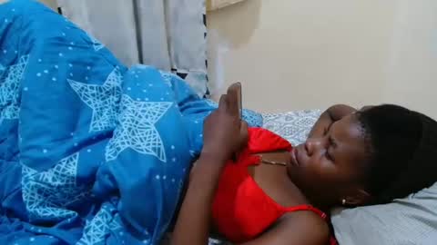 Bilia online show from 15, 1, 2025