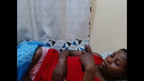 Bilia online show from 29, 1, 2025