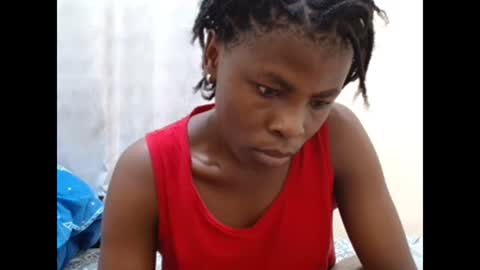 Bilia online show from 30, 1, 2025