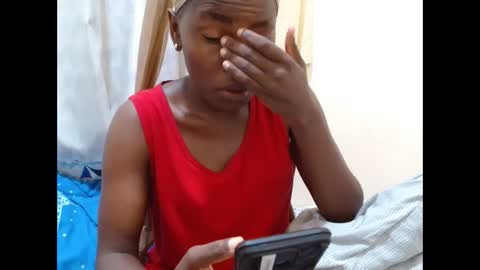 Bilia online show from 1, 2, 2025