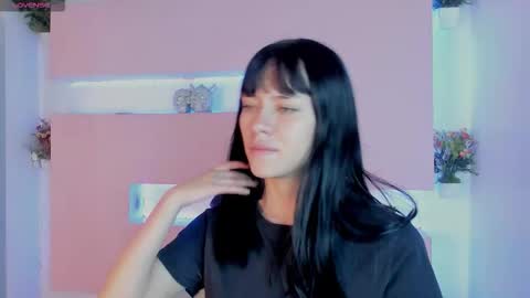 bilie__eilish online show from 3, 3, 2026