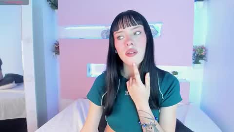 bilie__eilish online show from 7, 3, 2026