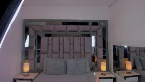 Bilie online show from 29, 9, 2025