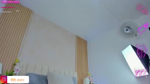 Bilie online show from 19, 6, 2026