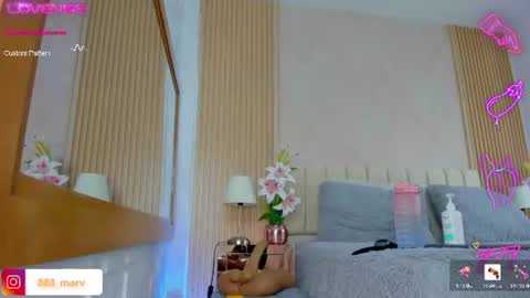 Bilie online show from 25, 6, 2026