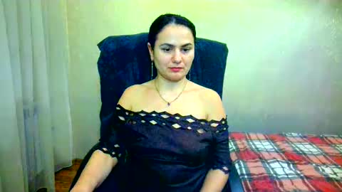 DOM NIKA online show from 18, 2, 2026