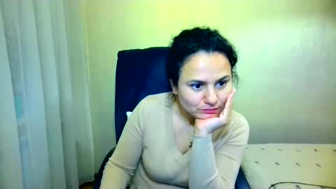 DOM NIKA online show from 15, 5, 2026