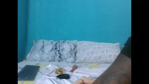 Snapshot of bilion_ass chatting on 12, 2, 2026 TREZAH online show from 12, 2, 2026