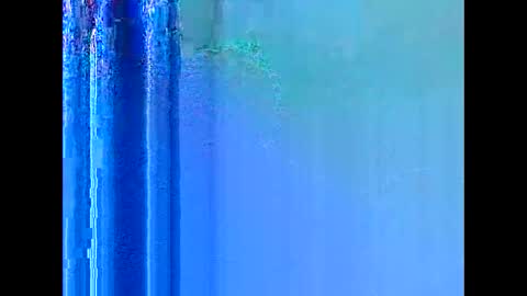 Snapshot of bilion_ass chatting on 17, 2, 2026 TREZAH online show from 17, 2, 2026