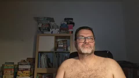 bill1720 online show from 4, 4, 2026