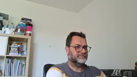 bill1720 online show from 9, 4, 2026