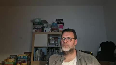 bill1720 online show from 15, 4, 2026