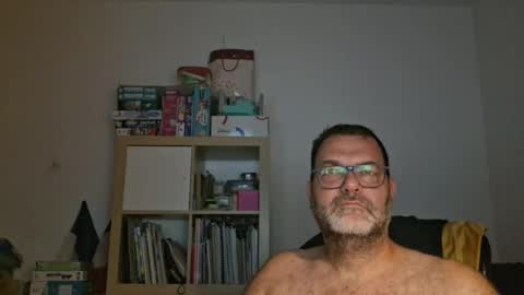bill1720 online show from 13, 7, 2026