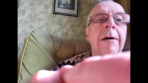 bill_25061 online show from 2, 12, 2024