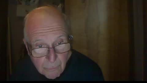 bill_25061 online show from 9, 12, 2024