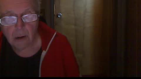 bill_25061 online show from 4, 2, 2025