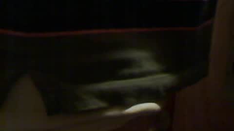 bill_25061 online show from 12, 9, 2025