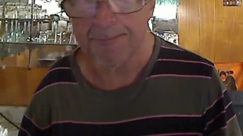 bill_25061 online show from 12, 9, 2025