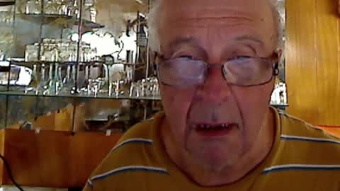 bill_25061 online show from 14, 9, 2025