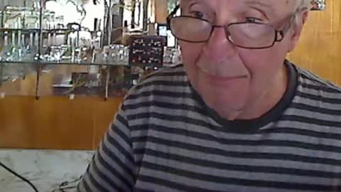 bill_25061 online show from 20, 9, 2025