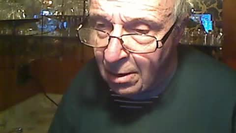 bill_25061 online show from 9, 11, 2025