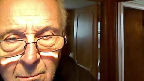 bill_25061 online show from 24, 11, 2025