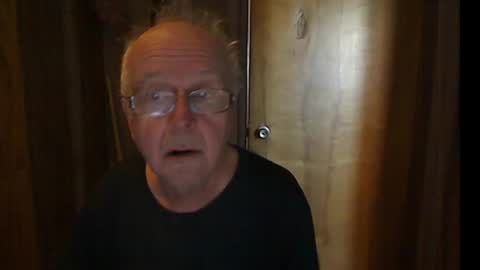 bill_25061 online show from 2, 2, 2026