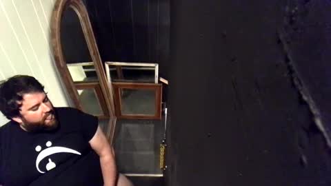 FuckYouBoth online show from 31, 12, 2024