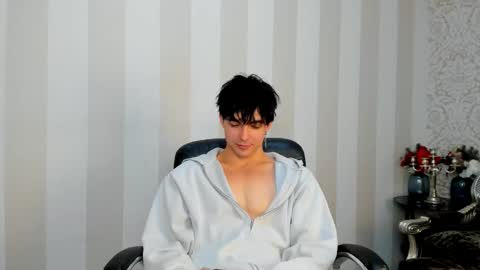 billbev online show from 21, 3, 2026