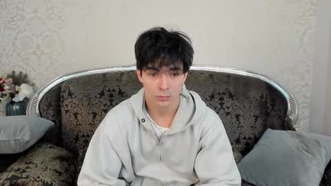 billbev online show from 22, 3, 2026