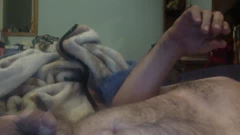 billcuck6969 online show from 13, 1, 2026