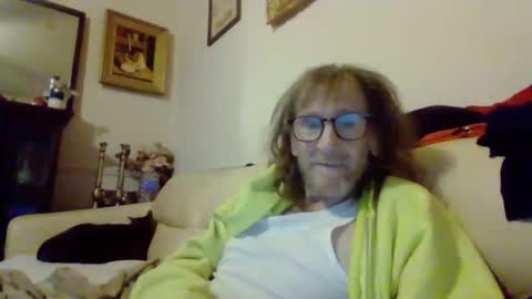 billenews online show from 22, 5, 2026
