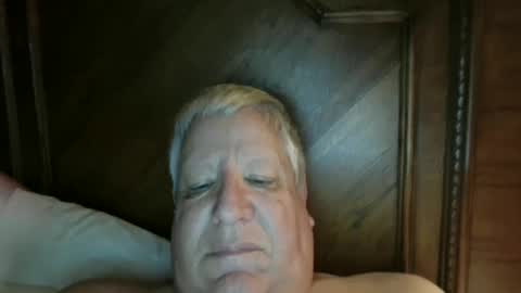 Snapshot of billernest99 chatting on 12, 10, 2025 billernest99 online show from 12, 10, 2025