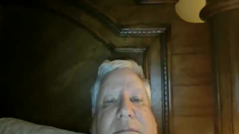 Snapshot of billernest99 chatting on 13, 10, 2025 billernest99 online show from 13, 10, 2025