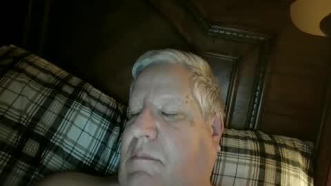 Snapshot of billernest99 chatting on 14, 10, 2025 billernest99 online show from 14, 10, 2025