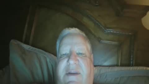 Snapshot of billernest99 chatting on 23, 10, 2025 billernest99 online show from 23, 10, 2025