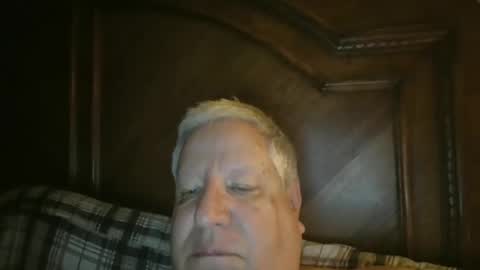 Snapshot of billernest99 chatting on 15, 11, 2025 billernest99 online show from 15, 11, 2025