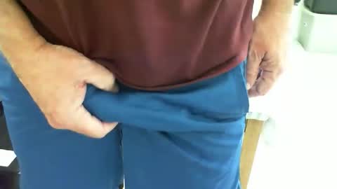 Billiam8 online show from 12, 3, 2026