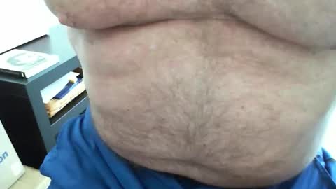 Billiam8 online show from 19, 3, 2026