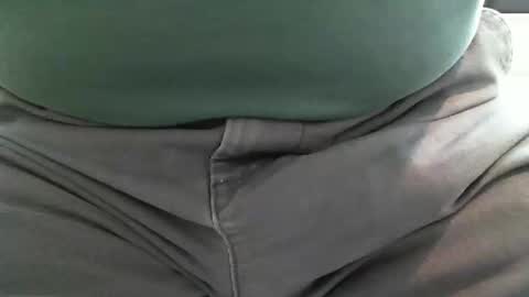 Billiam8 online show from 13, 4, 2026